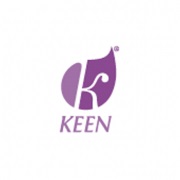 keen_hair-180x180