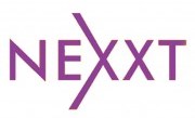 nexxt-180x180