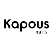 kapous-nails-logo_-180x180