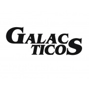 galacticos_logo-180x180