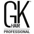 gkhair_professional_logo1_113_auto_5_80