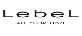 lebel-logo-glav