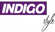 logo-indigo-180x180