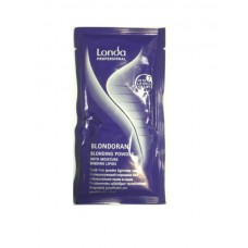 Londa - Препарат для интенсивного осветления волос (35 гр)
