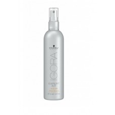 Schwarzkopf Professional Bonacure Color Freeze Sulgate-Free Shampoo - Шампунь защита цвета без сульфата (1000 мл)