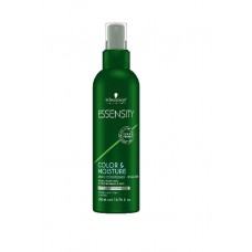 Schwarzkopf Professional Essensity Color & Moisture Spray Conditioner - Спрей-кондиционер для волос Окрашивание и Увлажнение (200 мл)