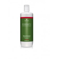 Schwarzkopf Professional Essensity Color & Repair Shampoo - Шампунь Окрашивание и Восстановление (1000 мл)