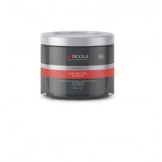 Indola Kera Restore Shampoo - Маска для волос Кератиновое Восстановление (200 мл)