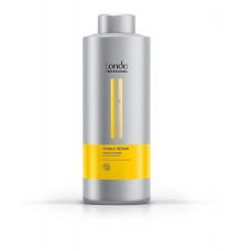 Londa Visible Repair Shampoo - Шампунь для поврежденных волос (1000 мл)