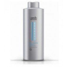 Londa Scalp Vital Booster Shampoo - Укрепляющий шампунь (1000 мл)
