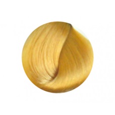 NEXXT .9.33-блондин насыщенный золотистый
