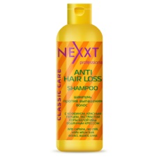 NEXXT Шампунь против выпадения волос (1000 ml)