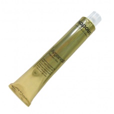 Kapous Обесцвечивающий крем для волос с маслом Арганы серии “Arganoil” 150гр