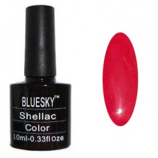 008-BLUESKY-SHELLAC-Nail Polish