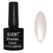 012-BLUESKY-SHELLAC-Nail Polish