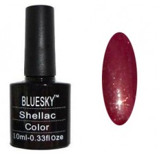 015-BLUESKY-SHELLAC-Nail Polish