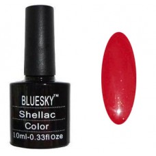 021-BLUESKY-SHELLAC-Nail Polish