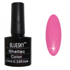 022-BLUESKY-SHELLAC-Nail Polish