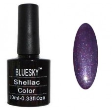 024-BLUESKY-SHELLAC-Nail Polish
