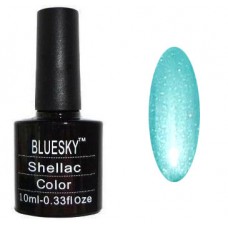 029-BLUESKY-SHELLAC-Nail Polish