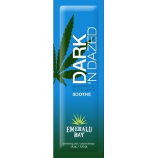 Emerald Bay - Крем Dark'n'Dazed 15 ml