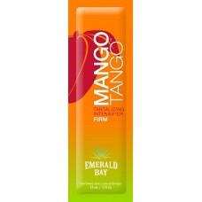 Emerald Bay - Крем Mango Tango темный загар 15 ml