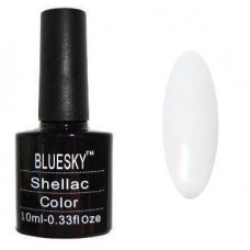 501-BLUESKY-SHELLAC-Nail Polish