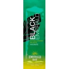 Emerald Bay - Black Emerald 15 ml
