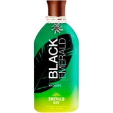 Emerald Bay - Black Emerald 250 ml